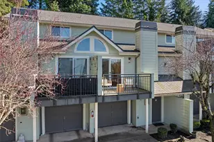 3816 131st Ln SE, Bellevue, WA 98006 - Photo 2