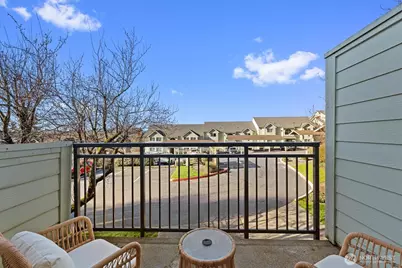 3816 131st Lane SE #K2, Bellevue, WA 98006 - Photo 8