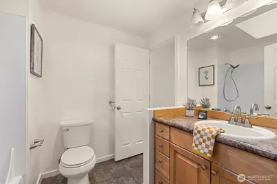 3816 131st Lane SE #K2, Bellevue, WA 98006 - Photo 18