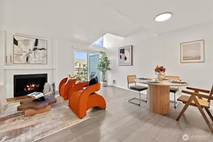 3816 131st Ln SE, Bellevue, WA 98006 - Photo 6