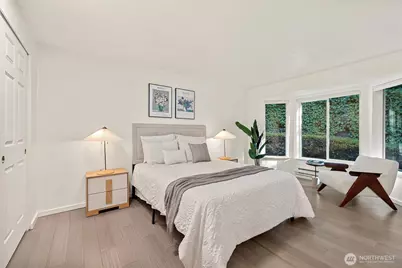 3816 131st Lane SE #K2, Bellevue, WA 98006 - Photo 14