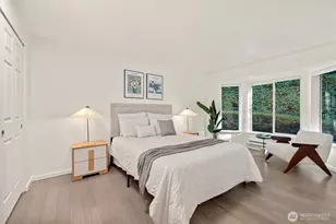 3816 131st Ln SE, Bellevue, WA 98006 - Photo 14