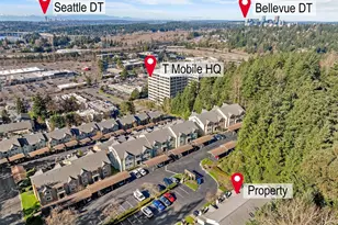 3816 131st Ln SE, Bellevue, WA 98006 - Photo 4