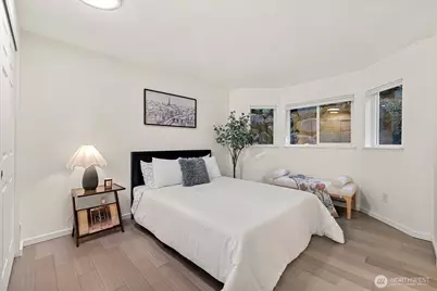 3816 131st Lane SE #K2, Bellevue, WA 98006 - Photo 12