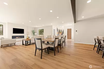 9415 139th Street Ct E, Puyallup, WA 98373 - Photo 12