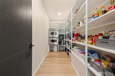 9415 139th Street Ct E, Puyallup, WA 98373 - Photo 20