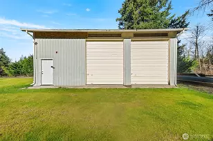 9415 139th St Ct E, Puyallup, WA 98373 - Photo 40