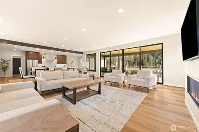 9415 139th Street Ct E, Puyallup, WA 98373 - Photo 10