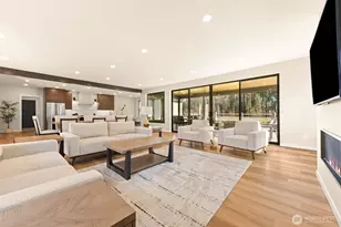 9415 139th St Ct E, Puyallup, WA 98373 - Photo 10