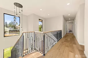 9415 139th St Ct E, Puyallup, WA 98373 - Photo 24