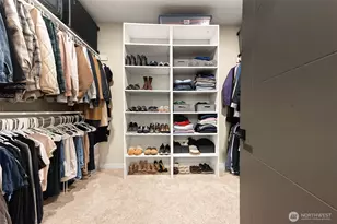 9415 139th St Ct E, Puyallup, WA 98373 - Photo 30