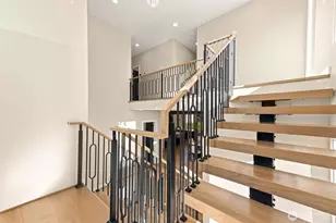 9415 139th St Ct E, Puyallup, WA 98373 - Photo 36