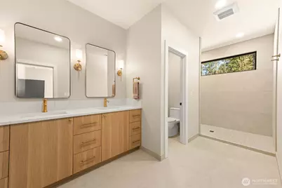 9415 139th Street Ct E, Puyallup, WA 98373 - Photo 28