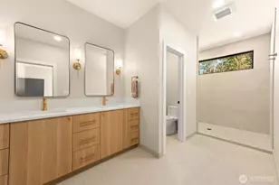 9415 139th St Ct E, Puyallup, WA 98373 - Photo 28