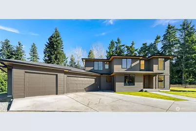 9415 139th Street Ct E, Puyallup, WA 98373 - Photo 1