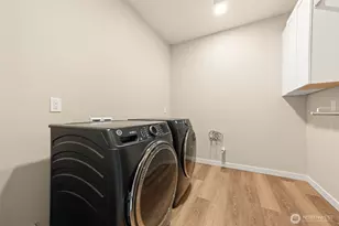 9415 139th St Ct E, Puyallup, WA 98373 - Photo 26