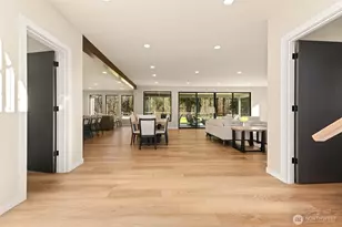 9415 139th St Ct E, Puyallup, WA 98373 - Photo 4