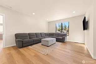 9415 139th St Ct E, Puyallup, WA 98373 - Photo 22