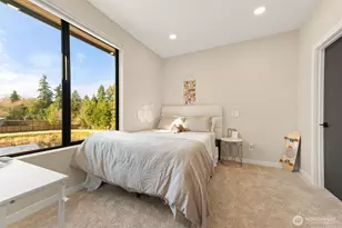 9415 139th St Ct E, Puyallup, WA 98373 - Photo 34