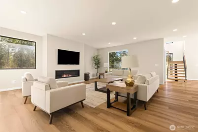 9415 139th Street Ct E, Puyallup, WA 98373 - Photo 8