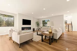 9415 139th St Ct E, Puyallup, WA 98373 - Photo 8