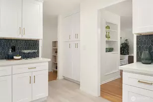 4821 S Mead St, Seattle, WA 98118 - Photo 10