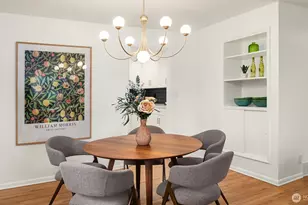 4821 S Mead St, Seattle, WA 98118 - Photo 6