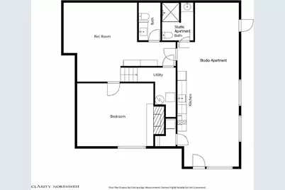 4821 S Mead Street, Seattle, WA 98118 - Photo 38