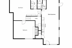 4821 S Mead St, Seattle, WA 98118 - Photo 38