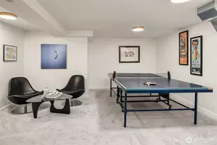 4821 S Mead St, Seattle, WA 98118 - Photo 24