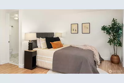 4821 S Mead Street, Seattle, WA 98118 - Photo 30