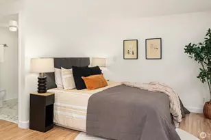 4821 S Mead St, Seattle, WA 98118 - Photo 30