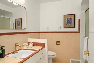 4821 S Mead St, Seattle, WA 98118 - Photo 16