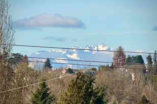 4821 S Mead St, Seattle, WA 98118 - Photo 36