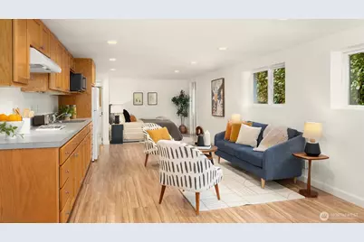 4821 S Mead Street, Seattle, WA 98118 - Photo 28