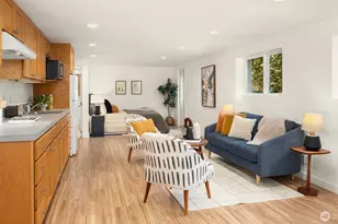 4821 S Mead St, Seattle, WA 98118 - Photo 28