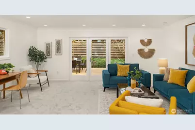 4821 S Mead Street, Seattle, WA 98118 - Photo 12