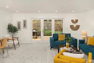 4821 S Mead St, Seattle, WA 98118 - Photo 12