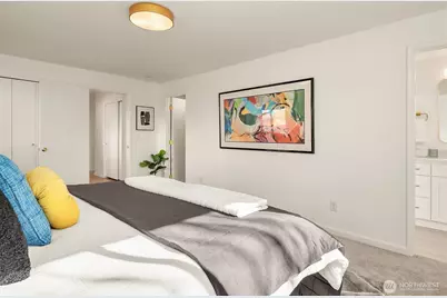 4821 S Mead Street, Seattle, WA 98118 - Photo 20