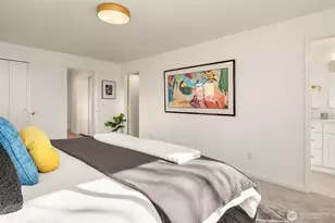 4821 S Mead St, Seattle, WA 98118 - Photo 20