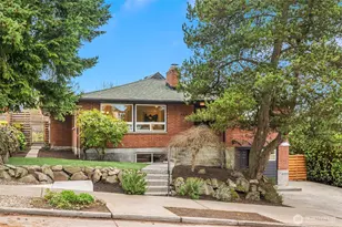 4821 S Mead St, Seattle, WA 98118 - Photo 40