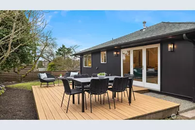 4821 S Mead Street, Seattle, WA 98118 - Photo 34