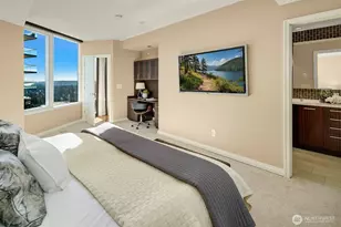 500 106th Ave NE, Bellevue, WA 98004 - Photo 14