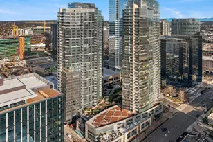 500 106th Ave NE, Bellevue, WA 98004 - Photo 20