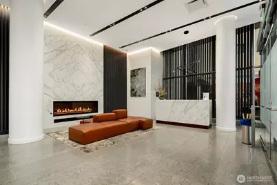 500 106th Avenue NE #3709, Bellevue, WA 98004 - Photo 22