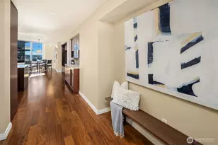 500 106th Ave NE, Bellevue, WA 98004 - Photo 2