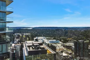 500 106th Ave NE, Bellevue, WA 98004 - Photo 18