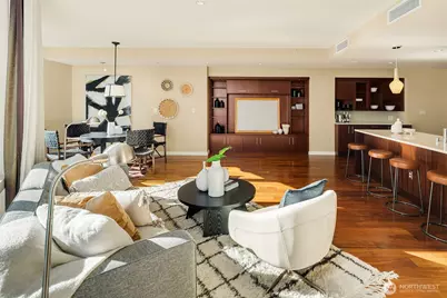 500 106th Avenue NE #3709, Bellevue, WA 98004 - Photo 10