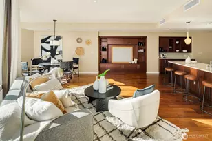 500 106th Ave NE, Bellevue, WA 98004 - Photo 10