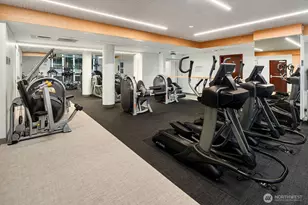 500 106th Ave NE, Bellevue, WA 98004 - Photo 24